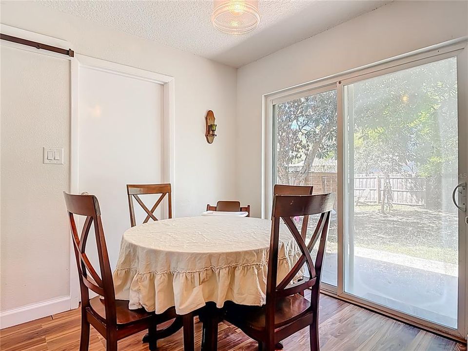 For Sale: $269,900 (3 beds, 1 baths, 1248 Square Feet)