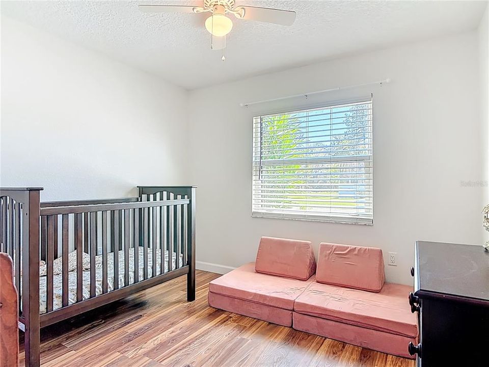 For Sale: $269,900 (3 beds, 1 baths, 1248 Square Feet)