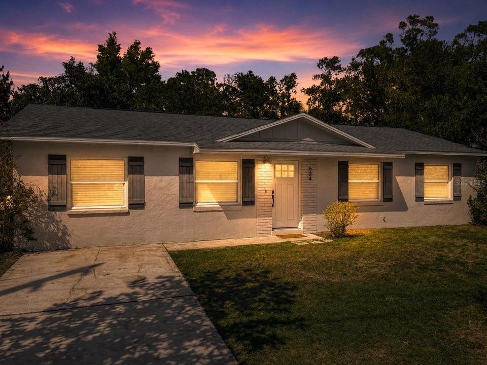 For Sale: $269,900 (3 beds, 1 baths, 1248 Square Feet)