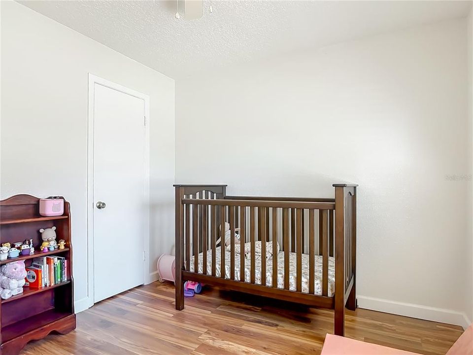 For Sale: $269,900 (3 beds, 1 baths, 1248 Square Feet)
