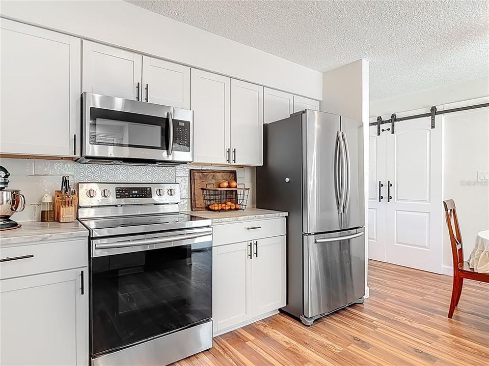 For Sale: $269,900 (3 beds, 1 baths, 1248 Square Feet)