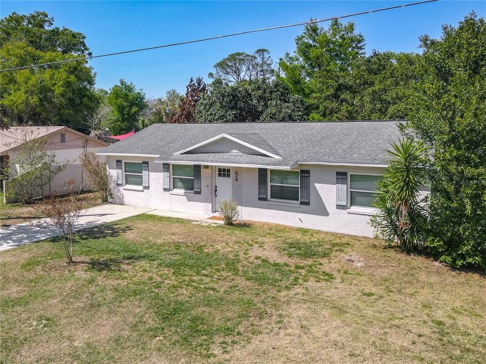 For Sale: $269,900 (3 beds, 1 baths, 1248 Square Feet)