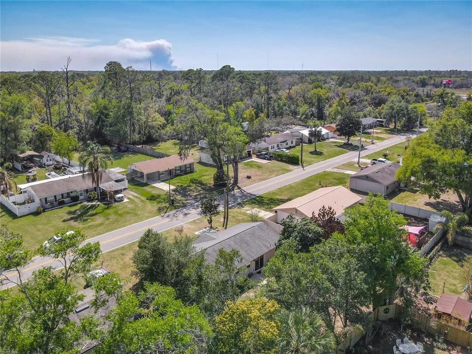 For Sale: $269,900 (3 beds, 1 baths, 1248 Square Feet)
