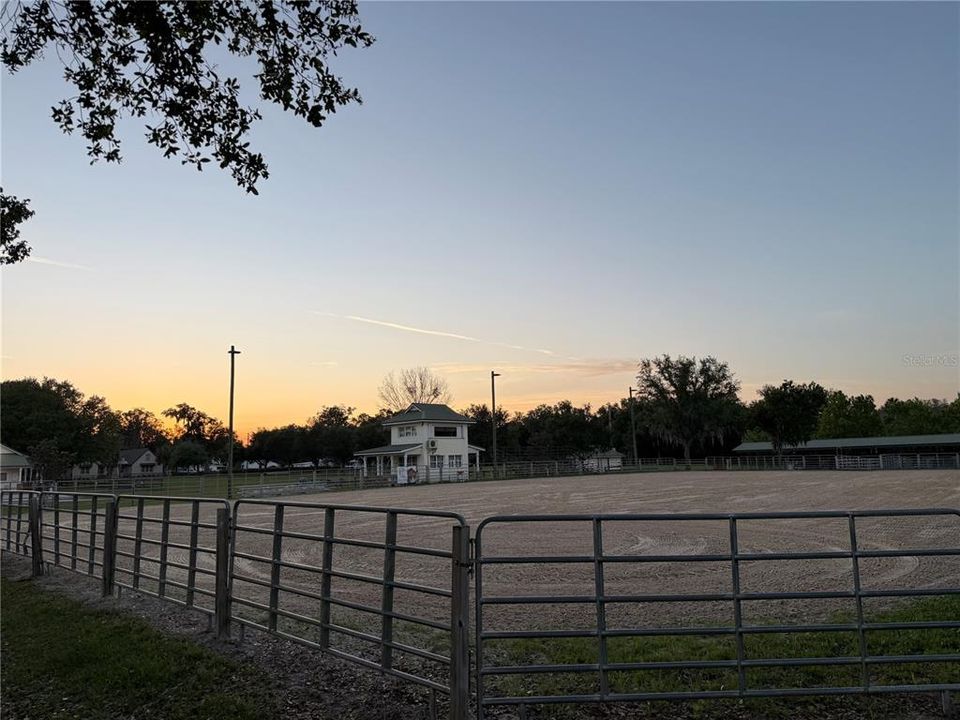 For Sale: $269,900 (3 beds, 1 baths, 1248 Square Feet)