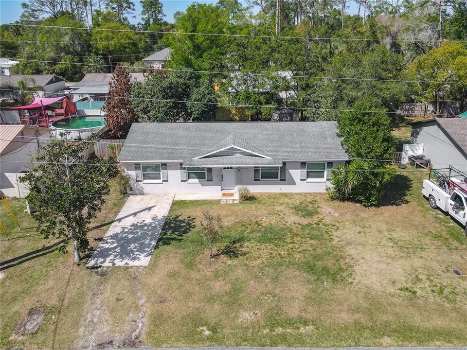 For Sale: $269,900 (3 beds, 1 baths, 1248 Square Feet)