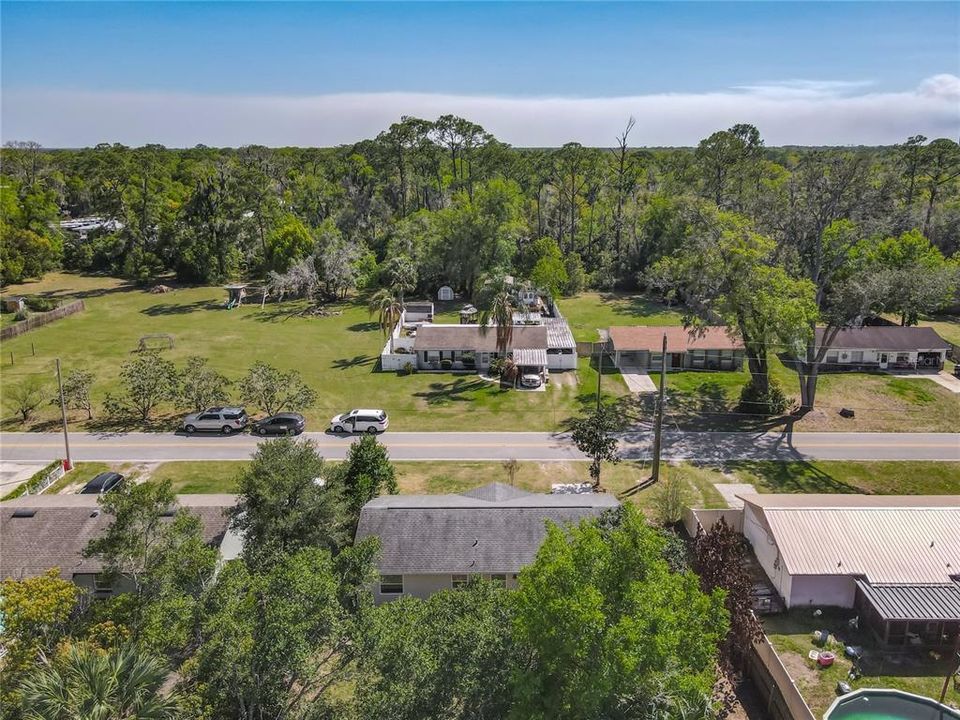 For Sale: $269,900 (3 beds, 1 baths, 1248 Square Feet)