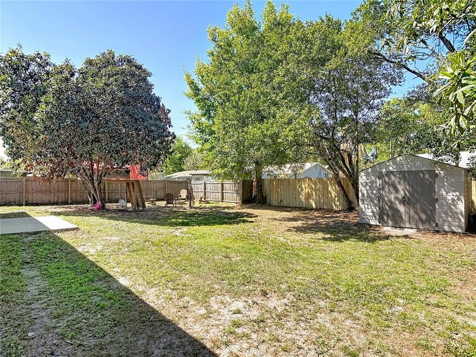 For Sale: $269,900 (3 beds, 1 baths, 1248 Square Feet)