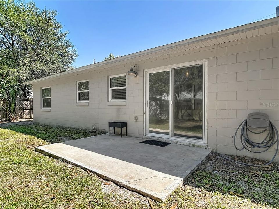 For Sale: $269,900 (3 beds, 1 baths, 1248 Square Feet)