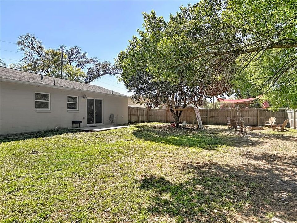 For Sale: $269,900 (3 beds, 1 baths, 1248 Square Feet)