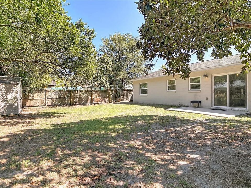For Sale: $269,900 (3 beds, 1 baths, 1248 Square Feet)