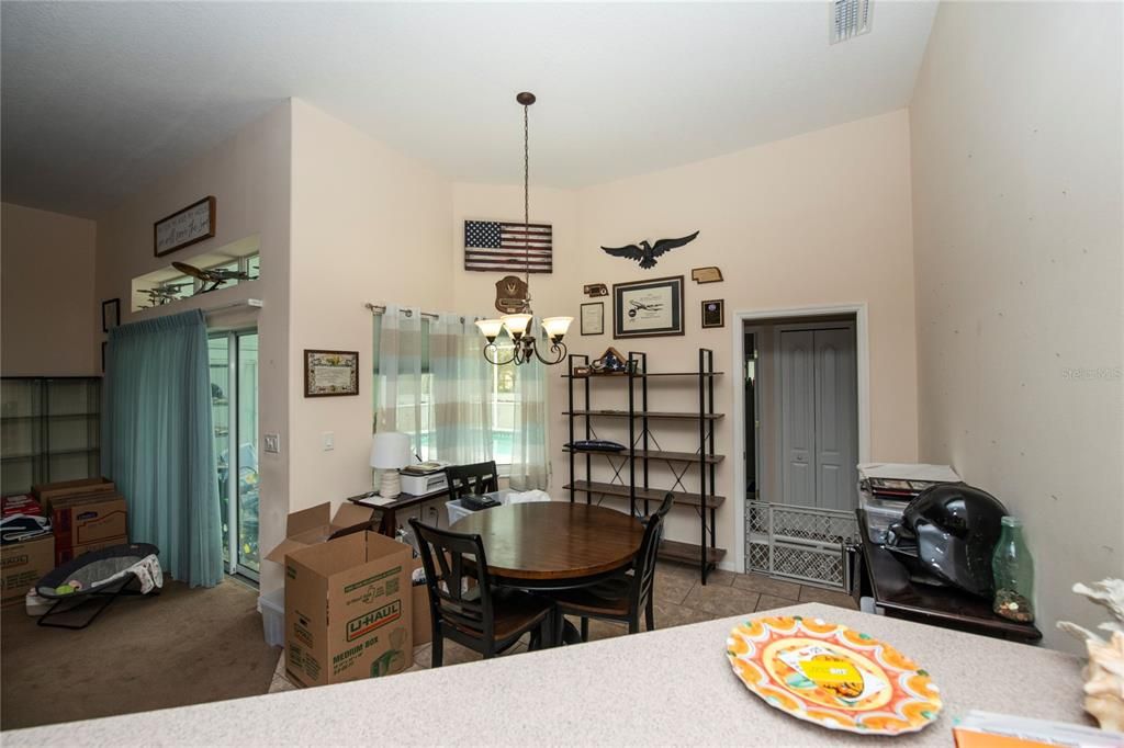 For Sale: $400,000 (3 beds, 2 baths, 2037 Square Feet)