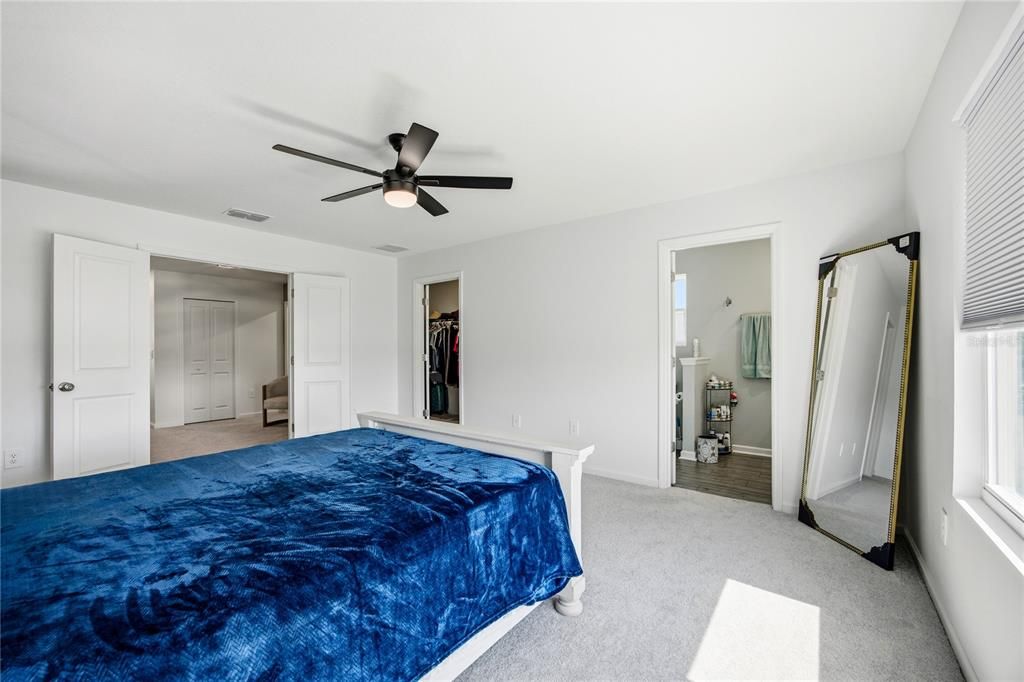 For Sale: $242,500 (3 beds, 2 baths, 1828 Square Feet)