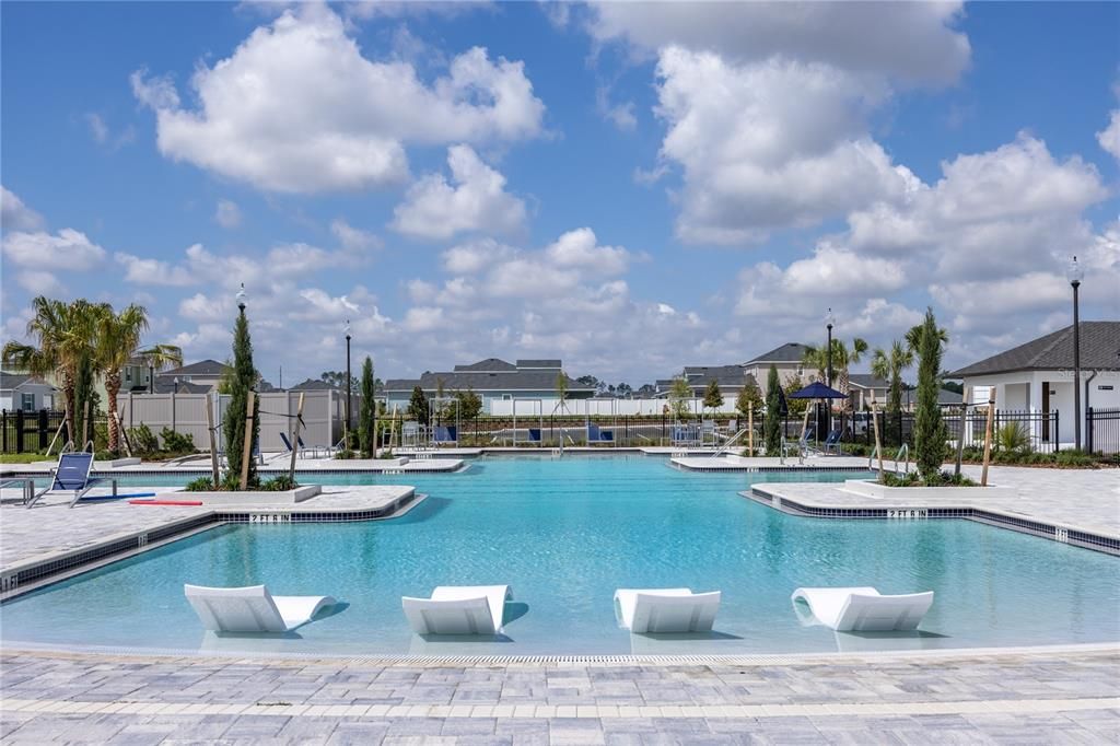 For Sale: $242,500 (3 beds, 2 baths, 1828 Square Feet)