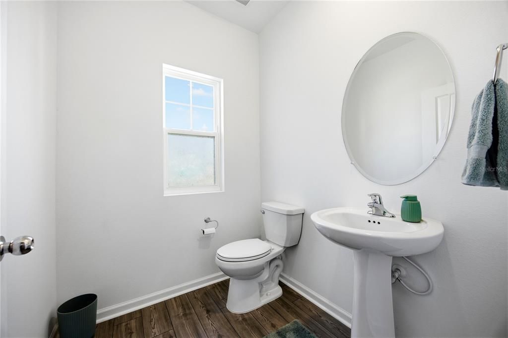 For Sale: $242,500 (3 beds, 2 baths, 1828 Square Feet)