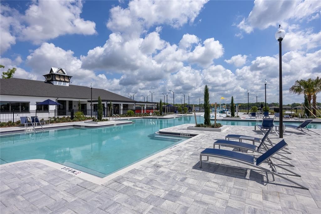 For Sale: $242,500 (3 beds, 2 baths, 1828 Square Feet)