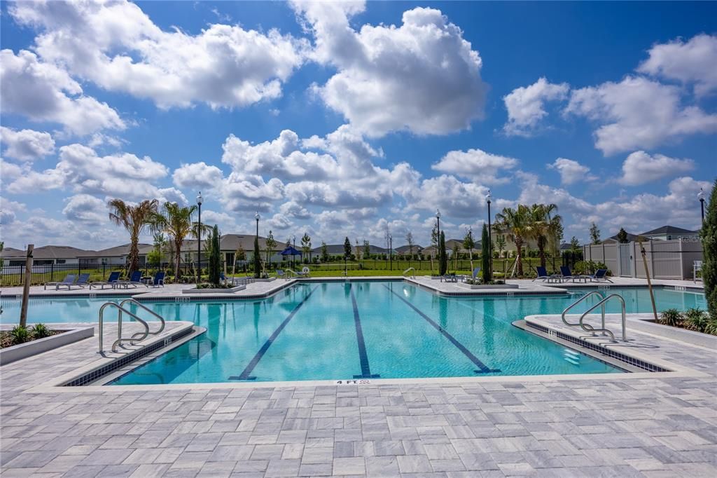 For Sale: $242,500 (3 beds, 2 baths, 1828 Square Feet)