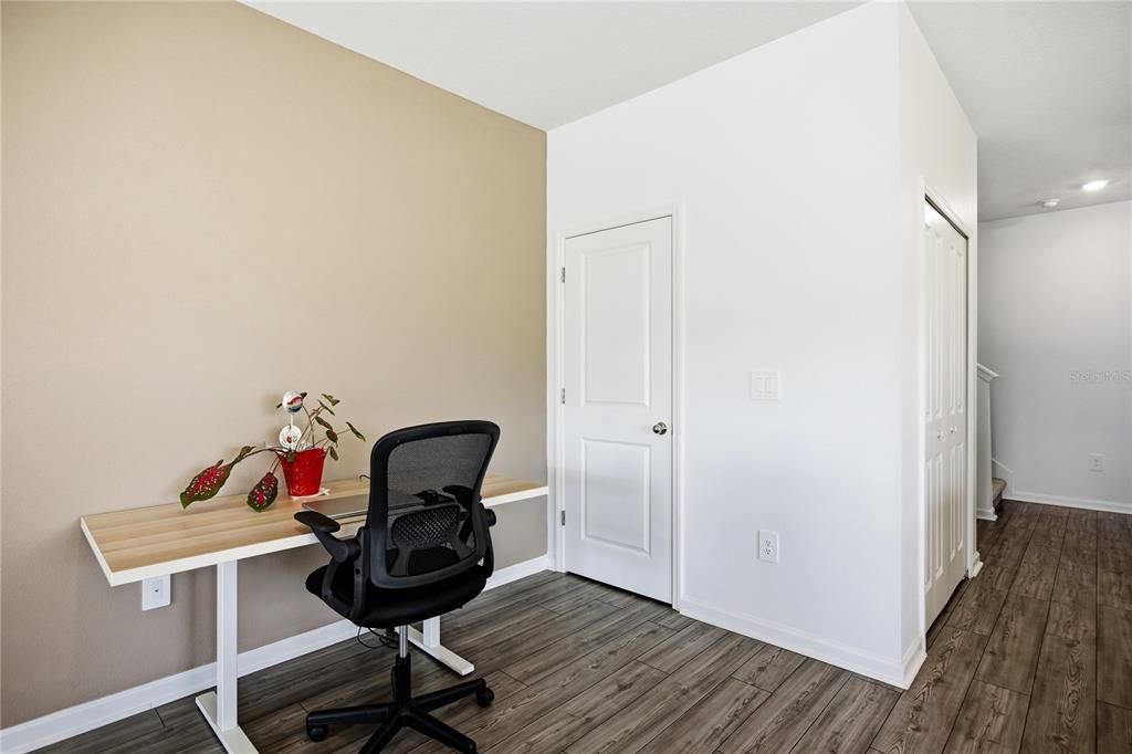 For Sale: $242,500 (3 beds, 2 baths, 1828 Square Feet)