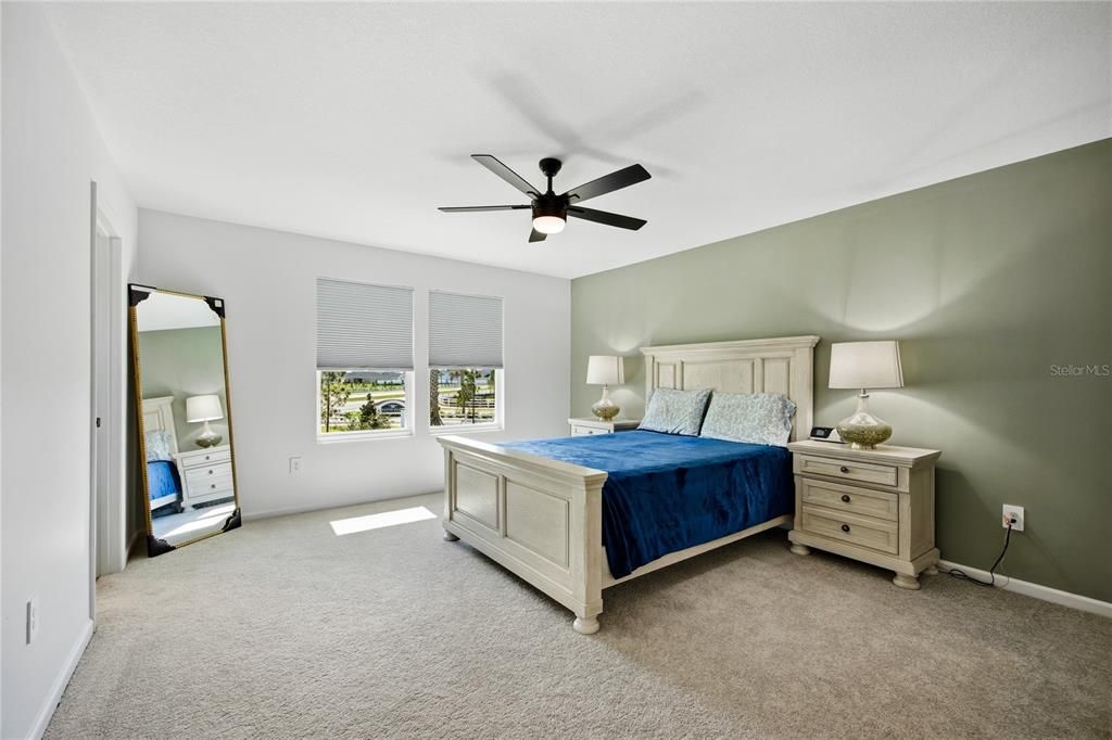 For Sale: $242,500 (3 beds, 2 baths, 1828 Square Feet)