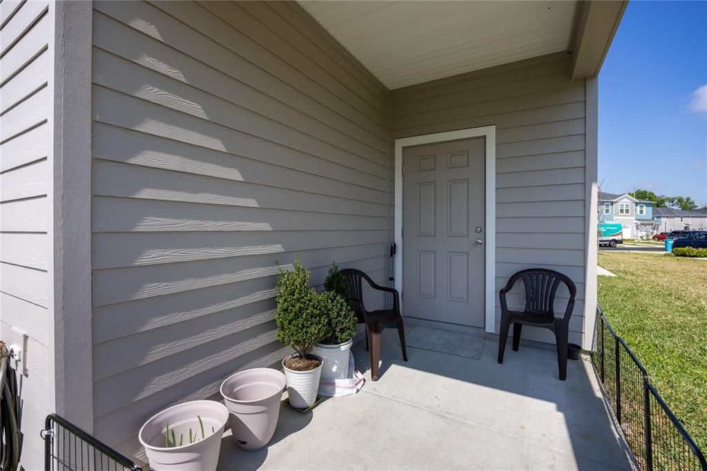 For Sale: $242,500 (3 beds, 2 baths, 1828 Square Feet)