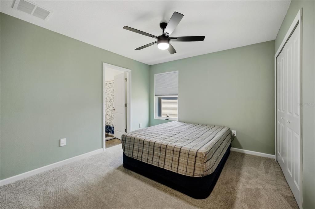 For Sale: $242,500 (3 beds, 2 baths, 1828 Square Feet)