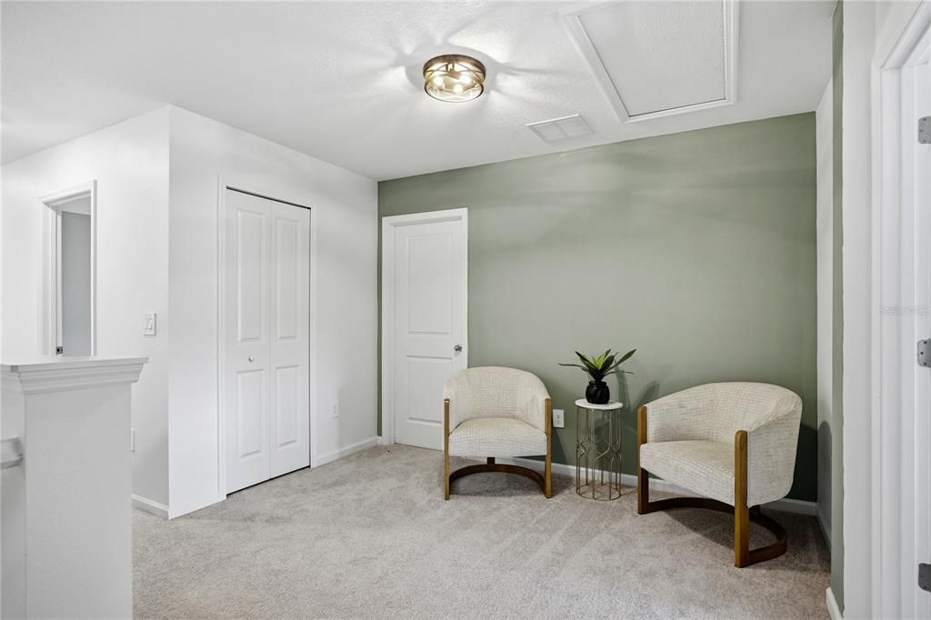 For Sale: $242,500 (3 beds, 2 baths, 1828 Square Feet)