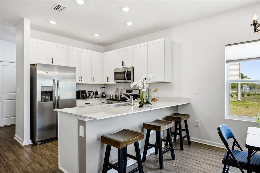 For Sale: $242,500 (3 beds, 2 baths, 1828 Square Feet)