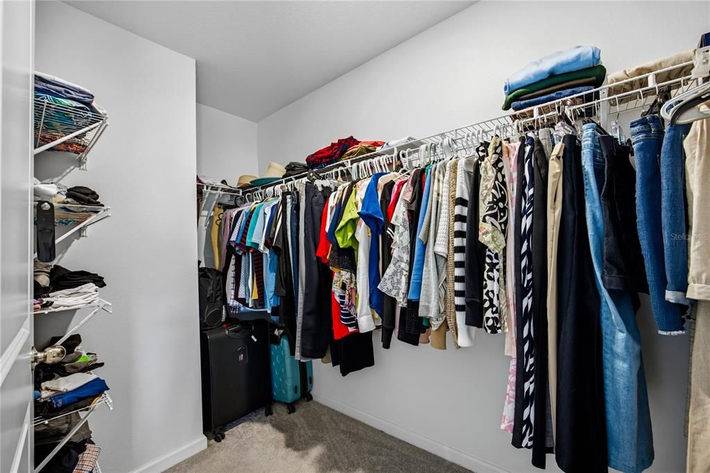 For Sale: $242,500 (3 beds, 2 baths, 1828 Square Feet)