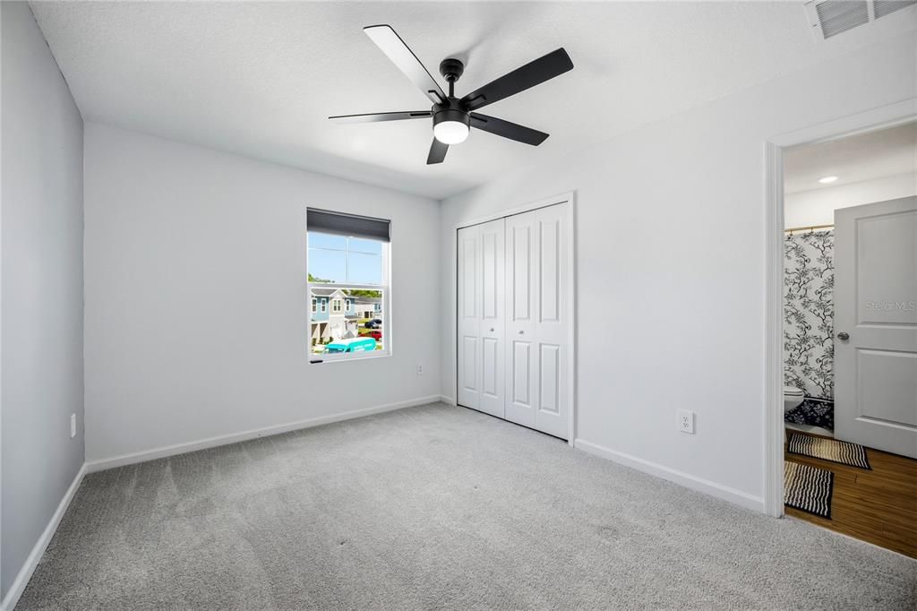 For Sale: $242,500 (3 beds, 2 baths, 1828 Square Feet)
