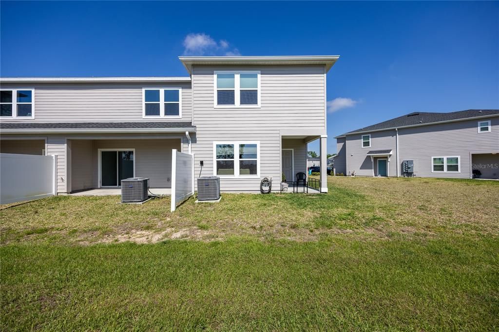 For Sale: $242,500 (3 beds, 2 baths, 1828 Square Feet)