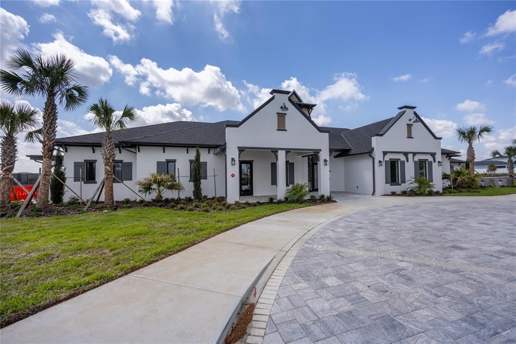 For Sale: $242,500 (3 beds, 2 baths, 1828 Square Feet)