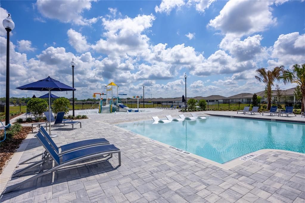 For Sale: $242,500 (3 beds, 2 baths, 1828 Square Feet)