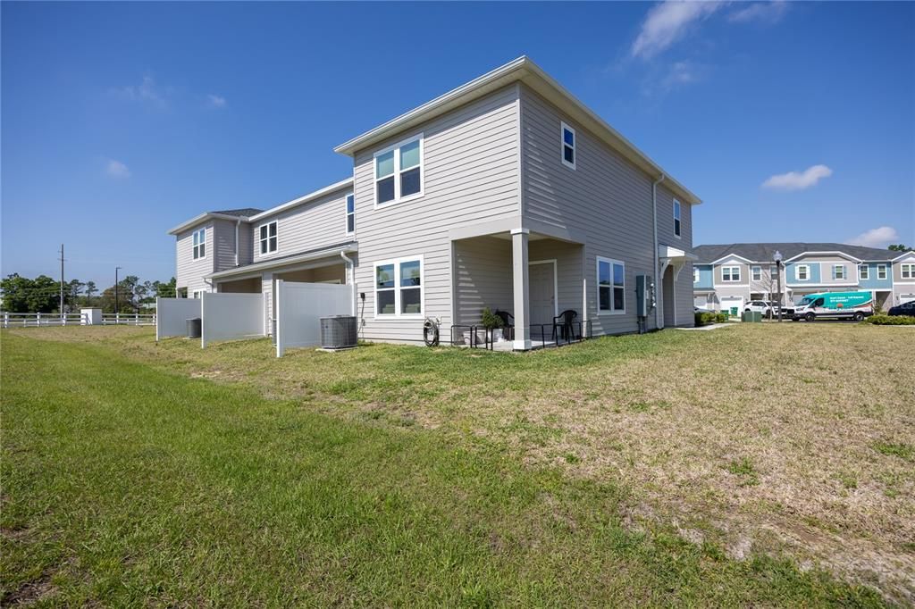 For Sale: $242,500 (3 beds, 2 baths, 1828 Square Feet)