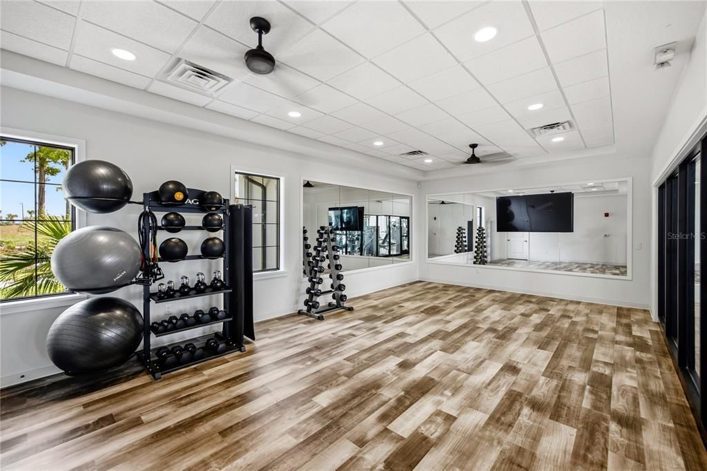 For Sale: $242,500 (3 beds, 2 baths, 1828 Square Feet)