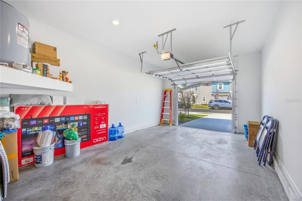 For Sale: $242,500 (3 beds, 2 baths, 1828 Square Feet)