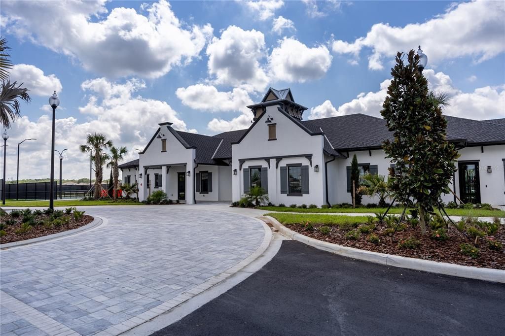 For Sale: $242,500 (3 beds, 2 baths, 1828 Square Feet)