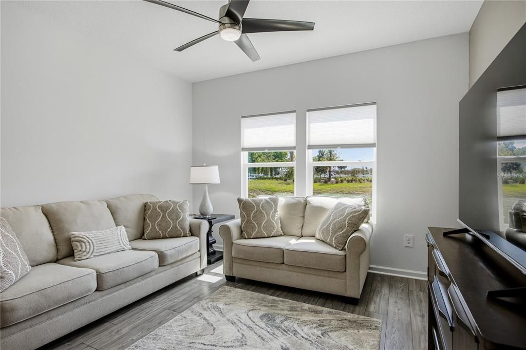 For Sale: $242,500 (3 beds, 2 baths, 1828 Square Feet)