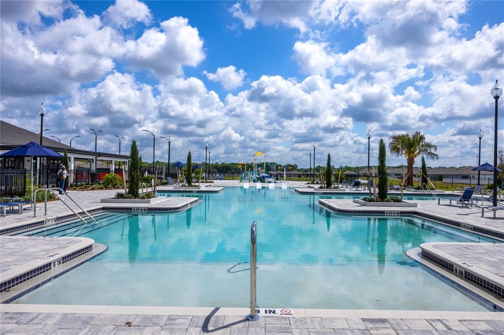 For Sale: $242,500 (3 beds, 2 baths, 1828 Square Feet)