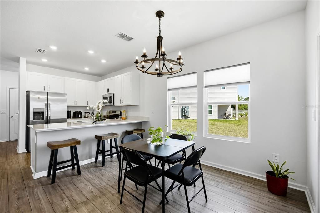 For Sale: $242,500 (3 beds, 2 baths, 1828 Square Feet)