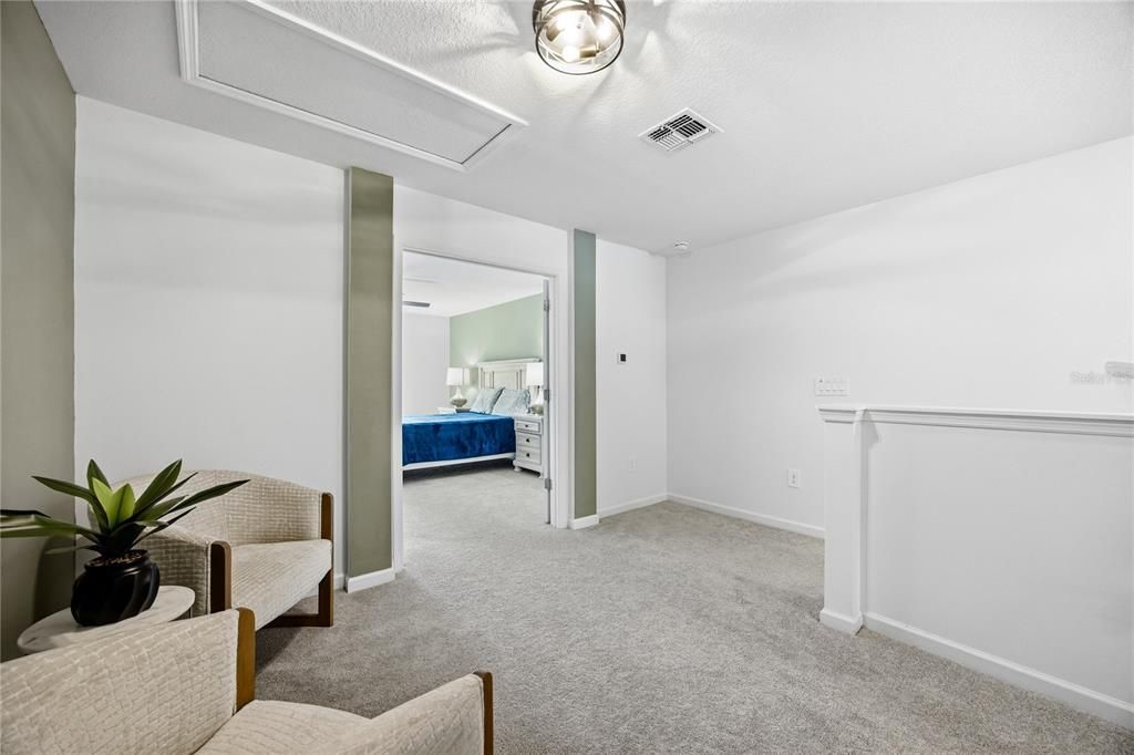 For Sale: $242,500 (3 beds, 2 baths, 1828 Square Feet)