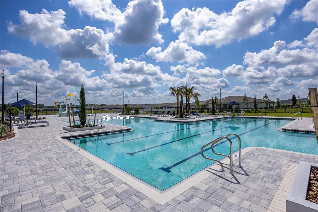 For Sale: $242,500 (3 beds, 2 baths, 1828 Square Feet)