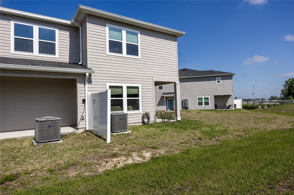 For Sale: $242,500 (3 beds, 2 baths, 1828 Square Feet)