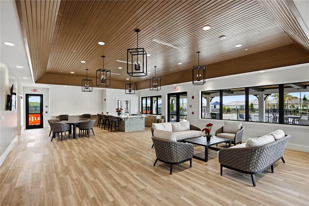 For Sale: $242,500 (3 beds, 2 baths, 1828 Square Feet)