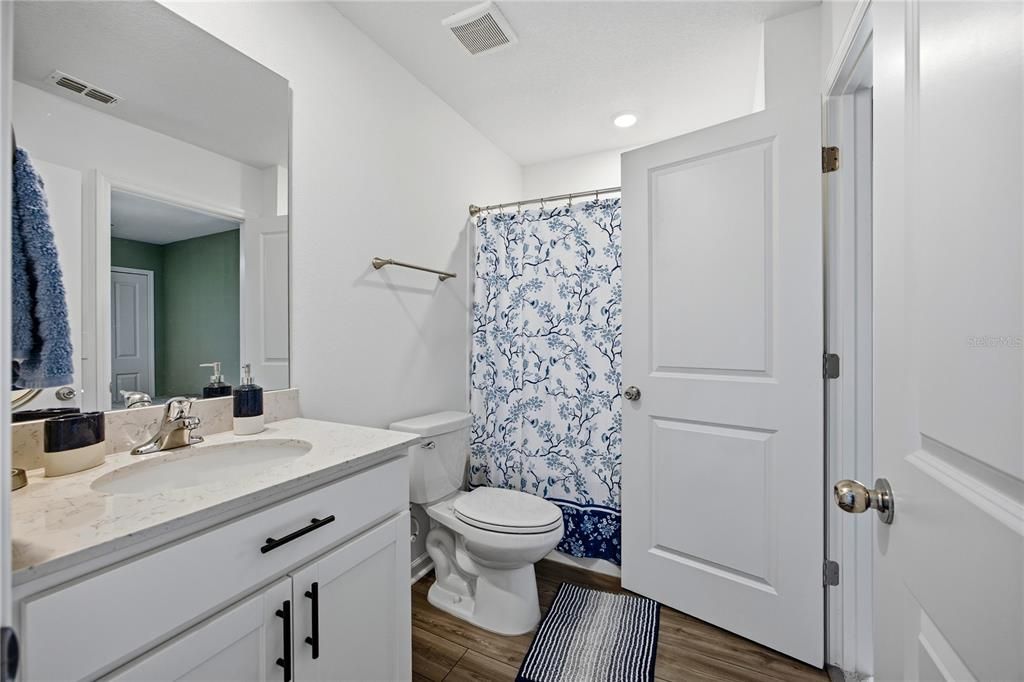 For Sale: $242,500 (3 beds, 2 baths, 1828 Square Feet)