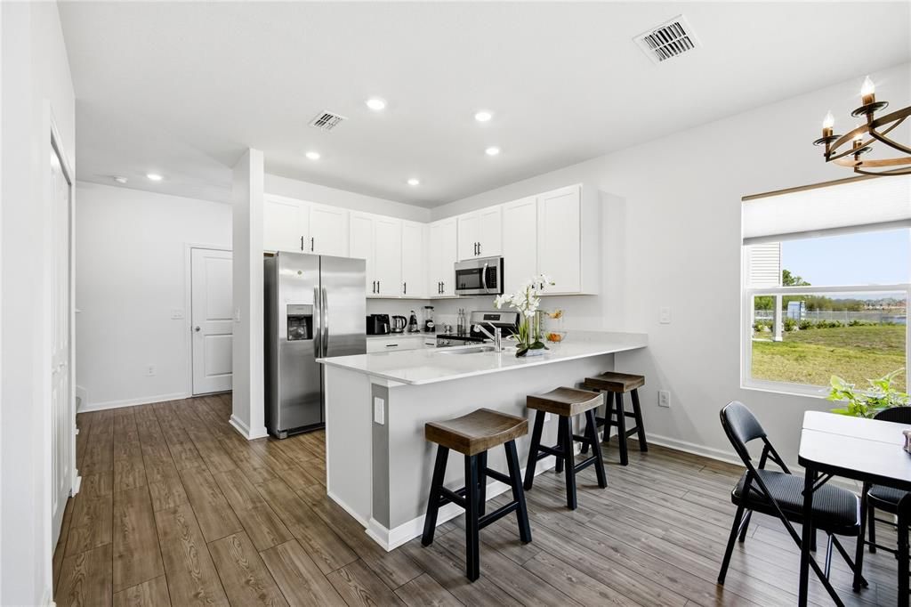 For Sale: $242,500 (3 beds, 2 baths, 1828 Square Feet)