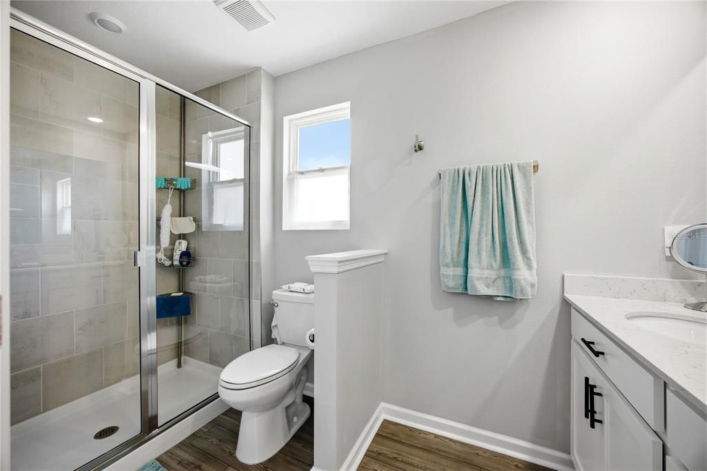 For Sale: $242,500 (3 beds, 2 baths, 1828 Square Feet)