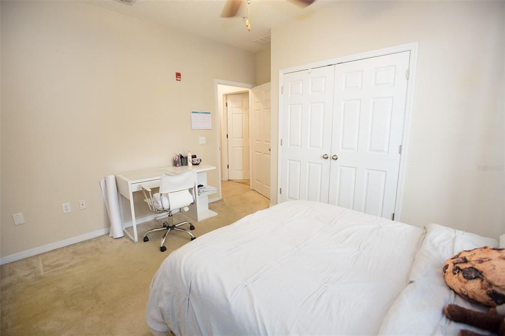 En Renta: $2,550 (3 camas, 3 baños, 1354 Pies cuadrados)