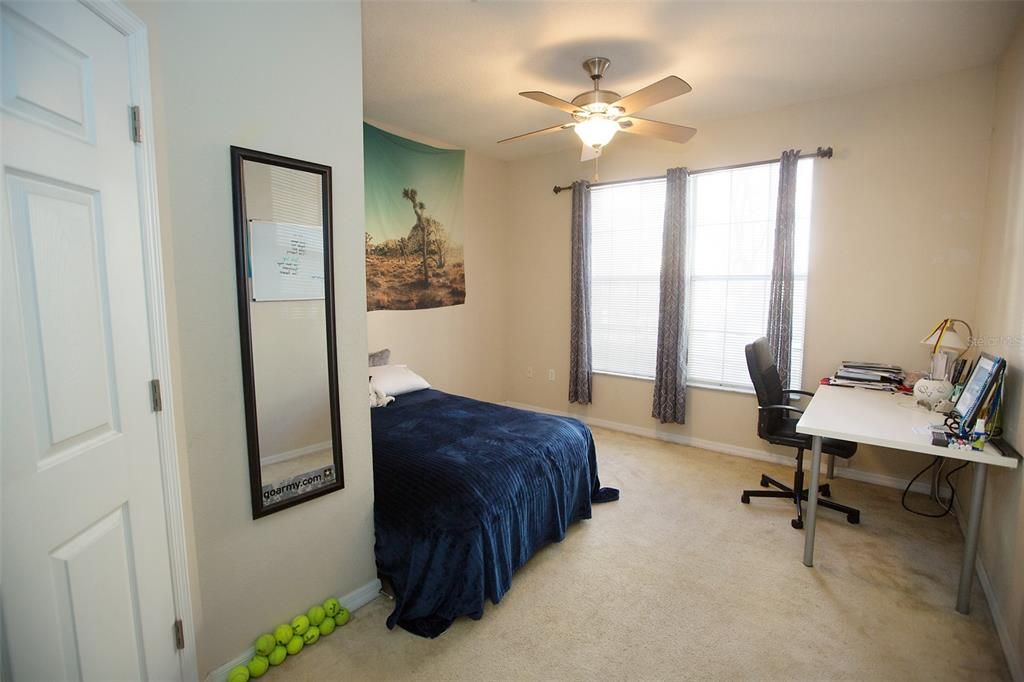 En Renta: $2,550 (3 camas, 3 baños, 1354 Pies cuadrados)