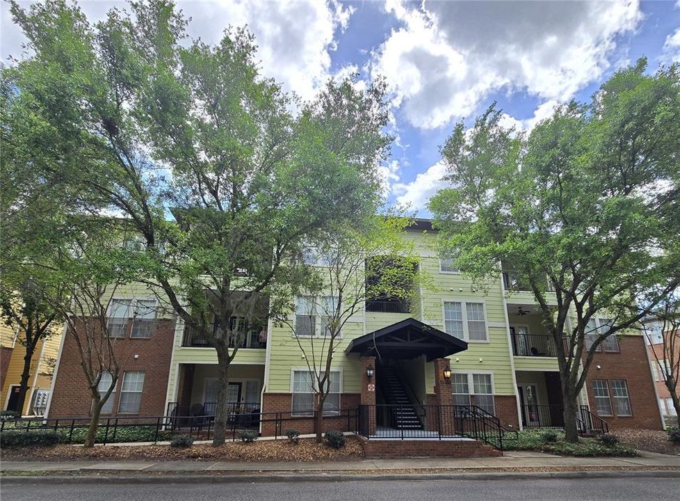 En Renta: $2,550 (3 camas, 3 baños, 1354 Pies cuadrados)