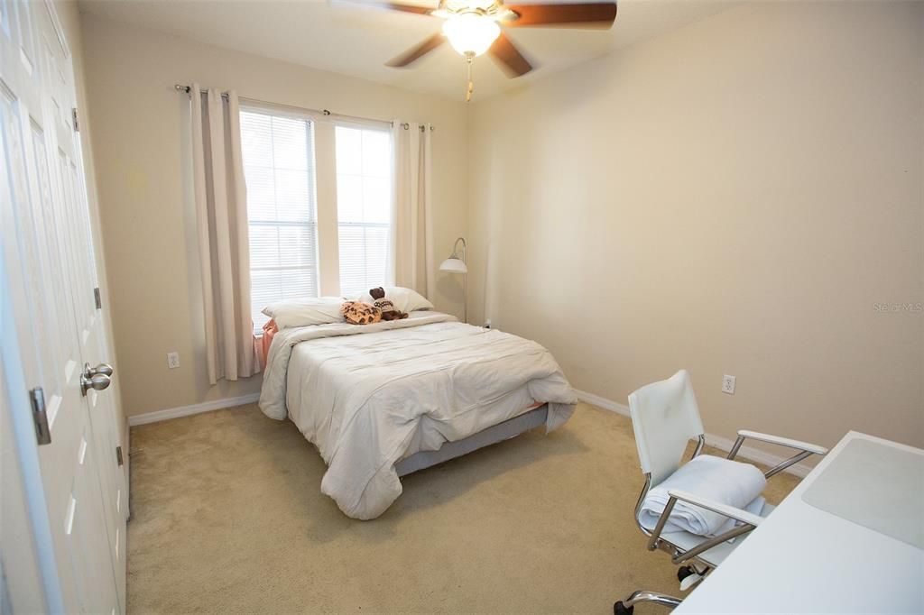 En Renta: $2,550 (3 camas, 3 baños, 1354 Pies cuadrados)