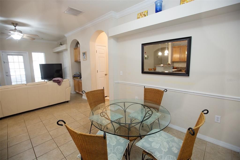 En Renta: $2,550 (3 camas, 3 baños, 1354 Pies cuadrados)